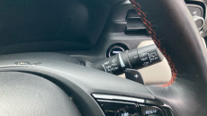 Honda HR-V 1.5 eHEV Advance Style 5dr CVT Hybrid Hatchback